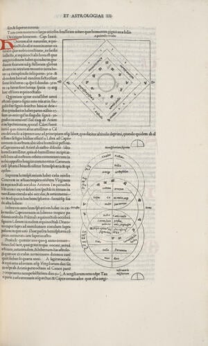 Georgii Vallae Placentini … De expetendis et fugiendis rebus opus . . Georgii Vallae Placentini … De expetendis et fugiendis rebus opus . .