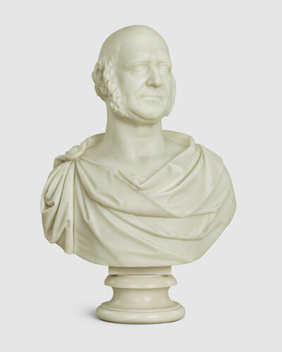 Adolphus, Duke of Cambridge (1774-1850)
