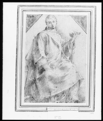 St Stephen