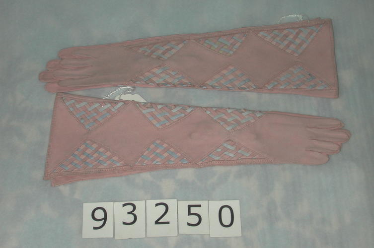 93250.JPG