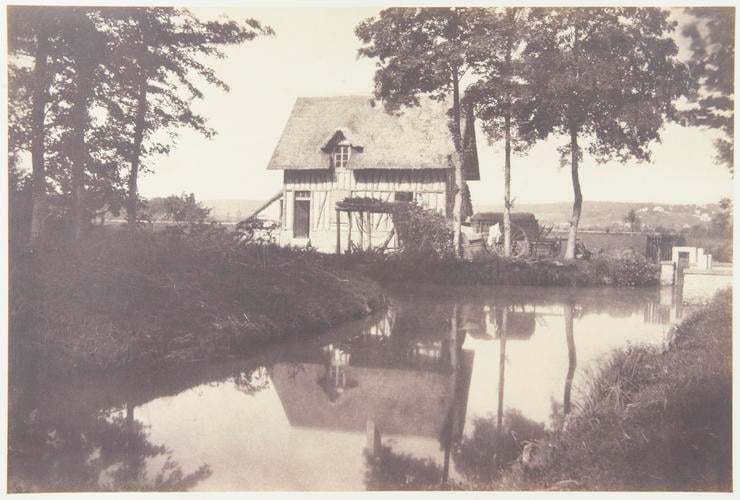 Enghien Enghien