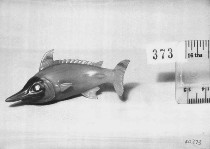 Marlin