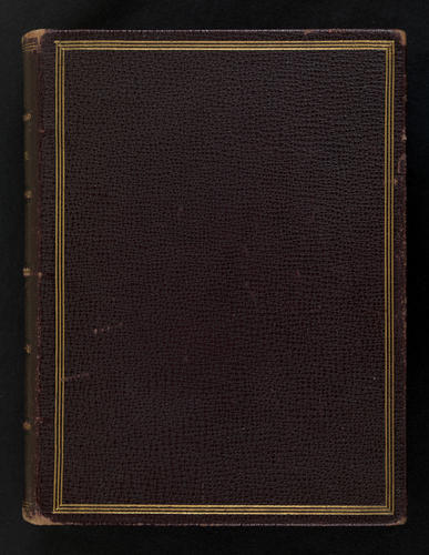 Photographs. Volume II Photographs. Volume II