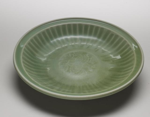Dish