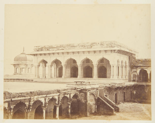 Diwan-i-Khas, Agra Diwan-i-Khas, Agra