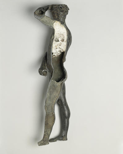 Satyr Satyr