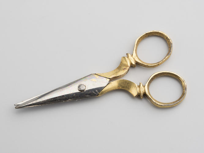 Scissors