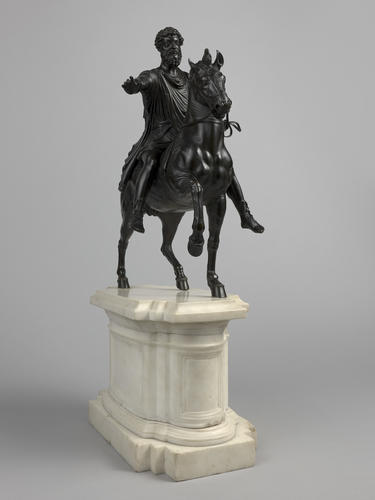 Marcus Aurelius