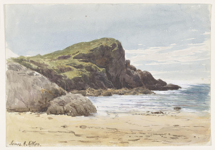 Iona Iona