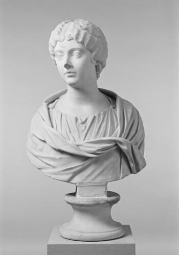 Faustina