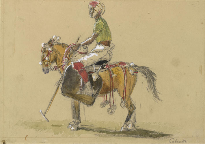 The Prince of Wales Visit to India 1876 The Prince of Wales Visit to India 1876