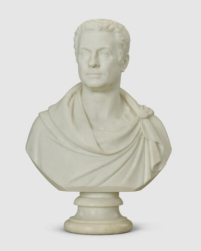 George, Duke of Gordon (1770-1836) George, Duke of Gordon (1770-1836)