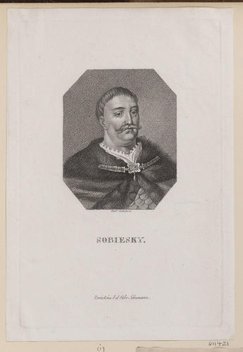 SOBIESKY