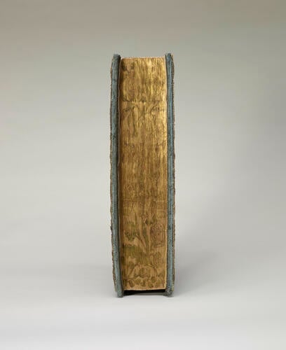 The Holy Bible : containing the bookes of the Old & New Testament The Holy Bible : containing the bookes of the Old & New Testament