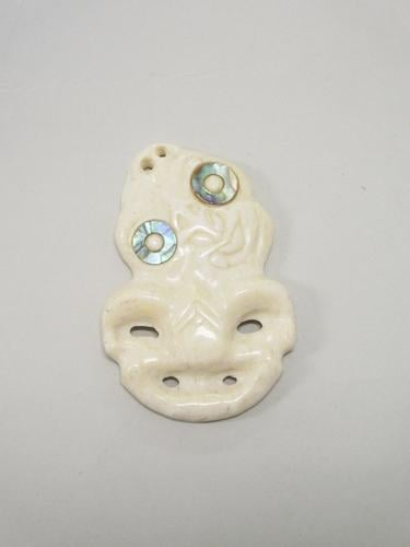 Hei-tiki