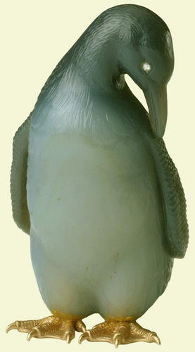 Penguin