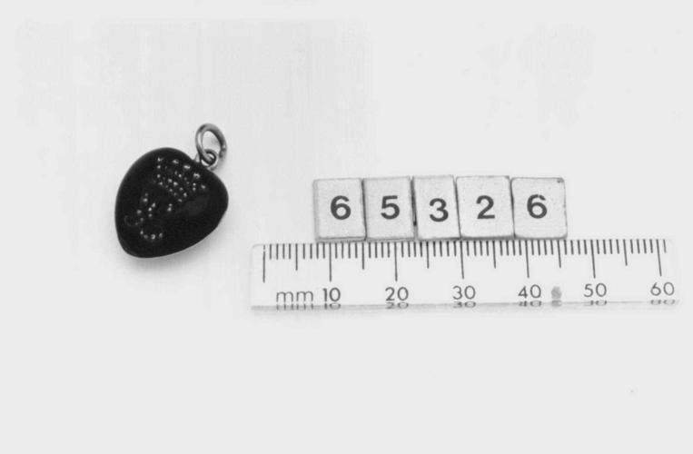 Locket