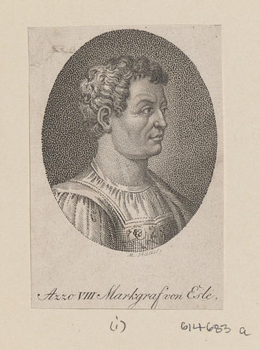 614683.a.jpg