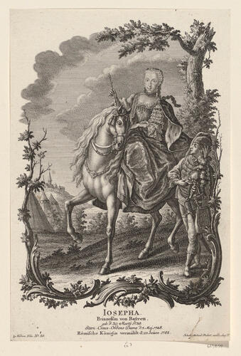 Josepha