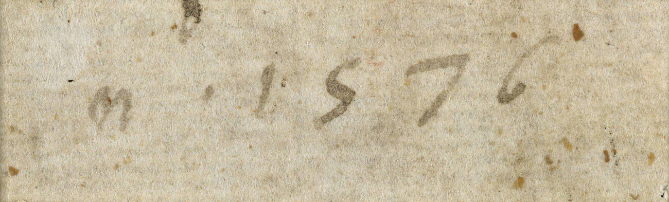 990753 verso.jpg 990753 verso.jpg