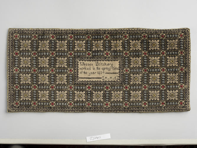 Rug