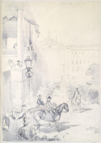 The Prince of Wales Visit to India 1876 The Prince of Wales Visit to India 1876