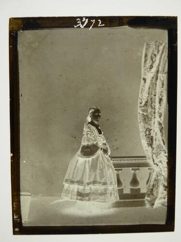 Princess Louise, later Duchess of Argyll (1848-1939) Princess Louise, later Duchess of Argyll (1848-1939)