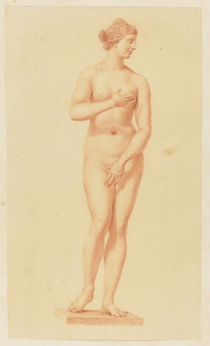 917348.jpg 917348.jpg