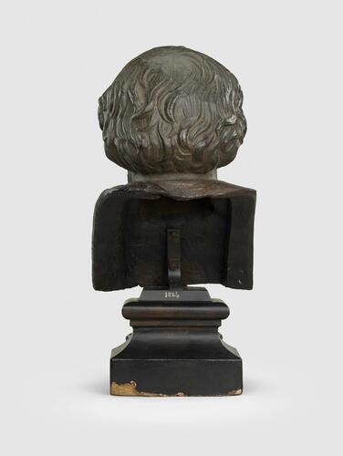 Diogenes (412 or 414 - 323BC)
