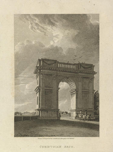 701144.f.jpg