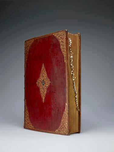 Comedies, histories and tragedies, published according to the true originall copies / William Shakespeare Comedies, histories and tragedies, published according to the true originall copies / William Shakespeare