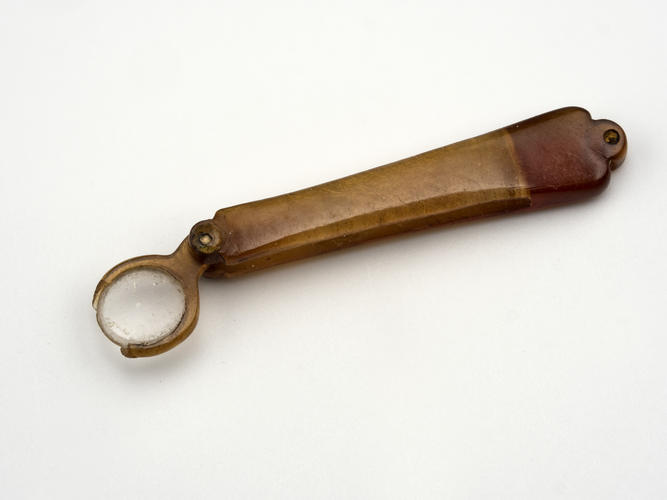 Lorgnette