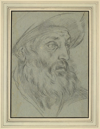 902259.jpg 902259.jpg
