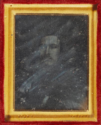 Prince Albert (1819-1861)
