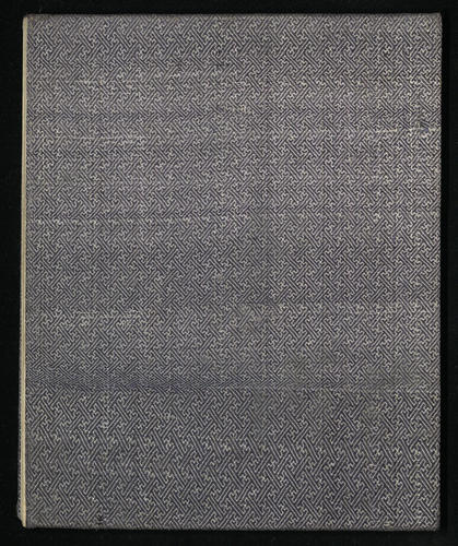 Scenes from Taohua Shan 桃花扇 (the Peach-Blossom Fan), vol. 1