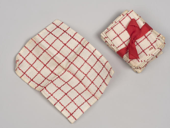 Tea towel Tea towel