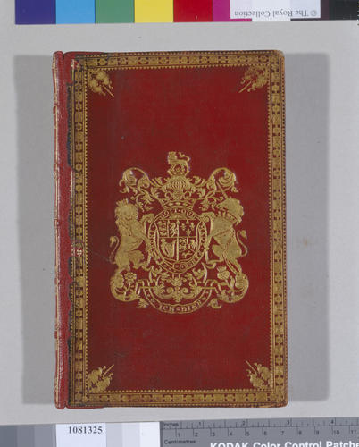 A Vindication of the hereditary right of his present Majesty, King George II to the Crown of Great Britain / by George Ballantyne A Vindication of the hereditary right of his present Majesty, King George II to the Crown of Great Britain / by George Ballantyne