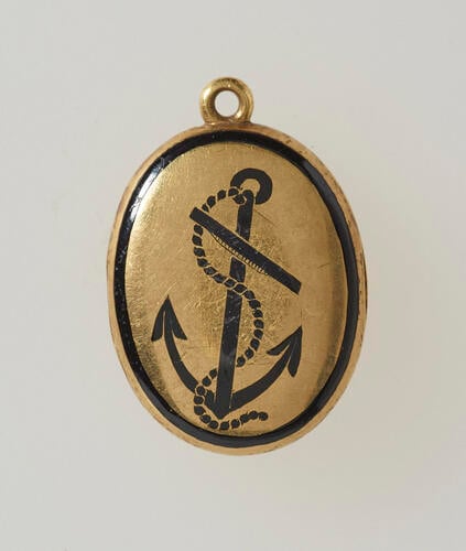 Locket