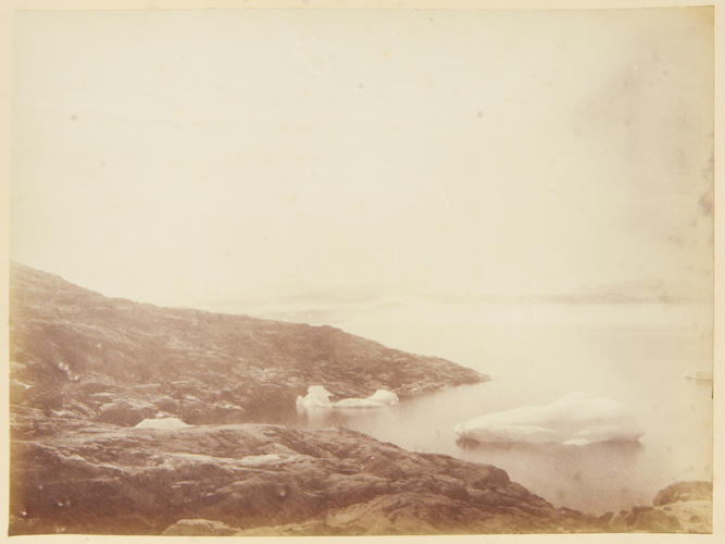 Egedesminde, Greenland Egedesminde, Greenland