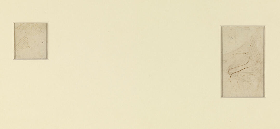 902161 verso.jpg 902161 verso.jpg