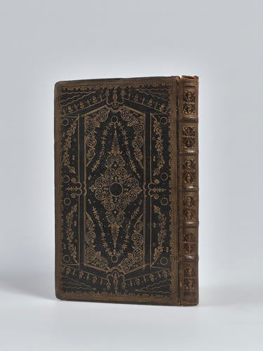 An Historical account of the ancient and modern state of the principality of Wales, Dutchy of Cornwall and Earldom of Chester, collected out of the records of the Tower of London and divers ancient au