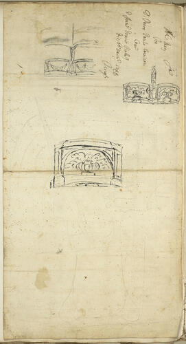 909250 verso.jpg 909250 verso.jpg