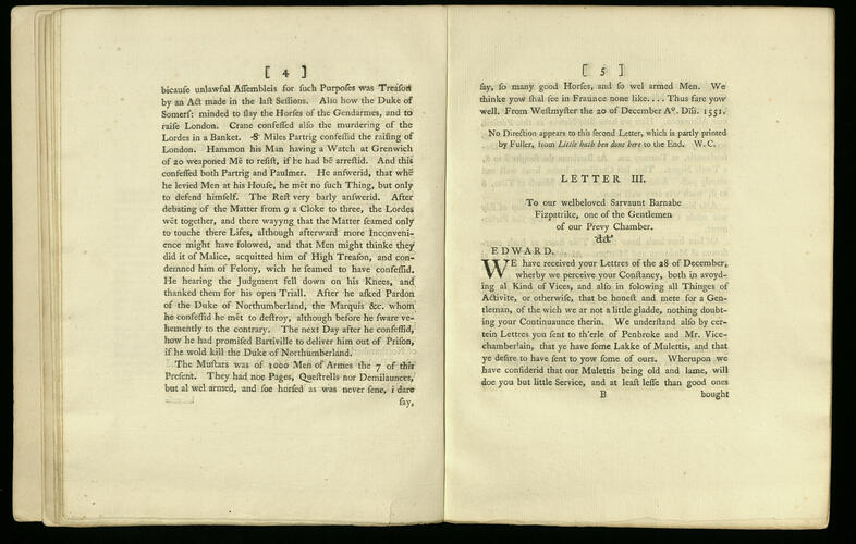Íslenzk handrit = Icelandic manuscripts ; v. I ; Íslendingabók Ara fróða / edited by Alexander Jóhannesson, Einar Ól. Sveinsson, Ólafur Lárusson, Þorkell Jóhannesson ; with an introduction by Jón Jóhannesson
