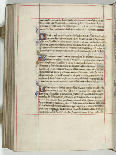 The Wriothesley Garter book