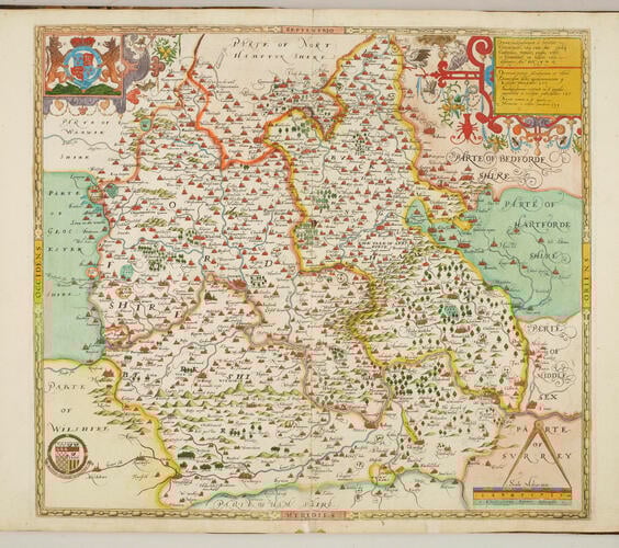1046848 Map of Berkshire.jpg