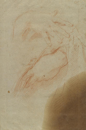 903334 verso.jpg