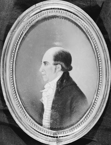 John Camden Neild (1780-1852)