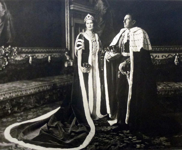 Reginald Herbert the 15th Earl of Pembroke and Beatrice Pembroke Reginald Herbert the 15th Earl of Pembroke and Beatrice Pembroke