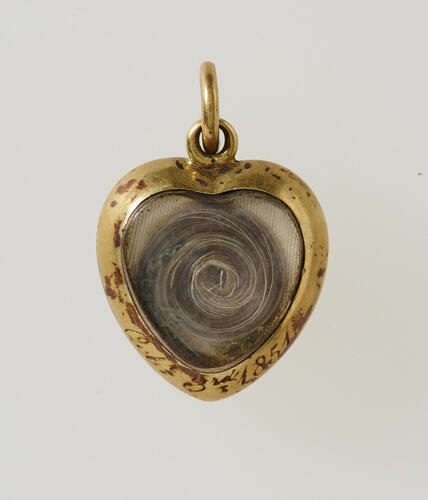 Locket