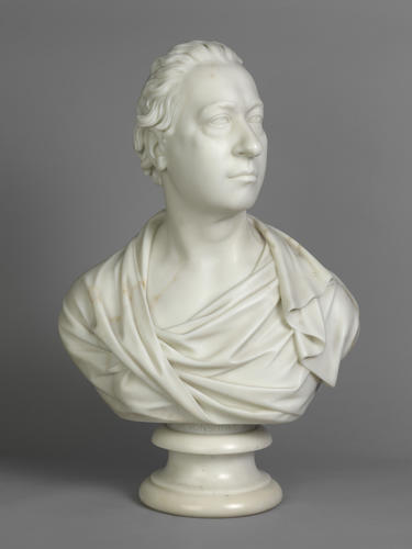 William Cavendish (1748-1811), 5th Duke of Devonshire William Cavendish (1748-1811), 5th Duke of Devonshire